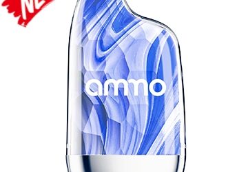 ammo GEM
