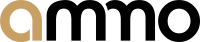 ammovape