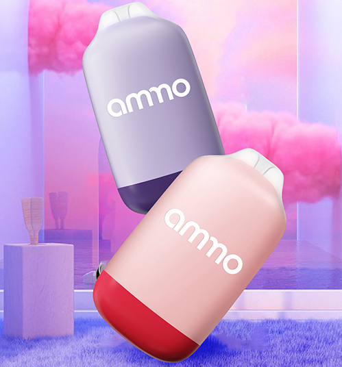 ammo-fog-1_02