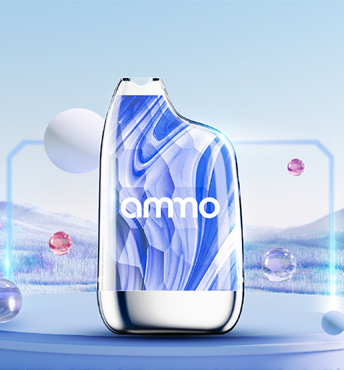 ammo-gem-6000-puffs