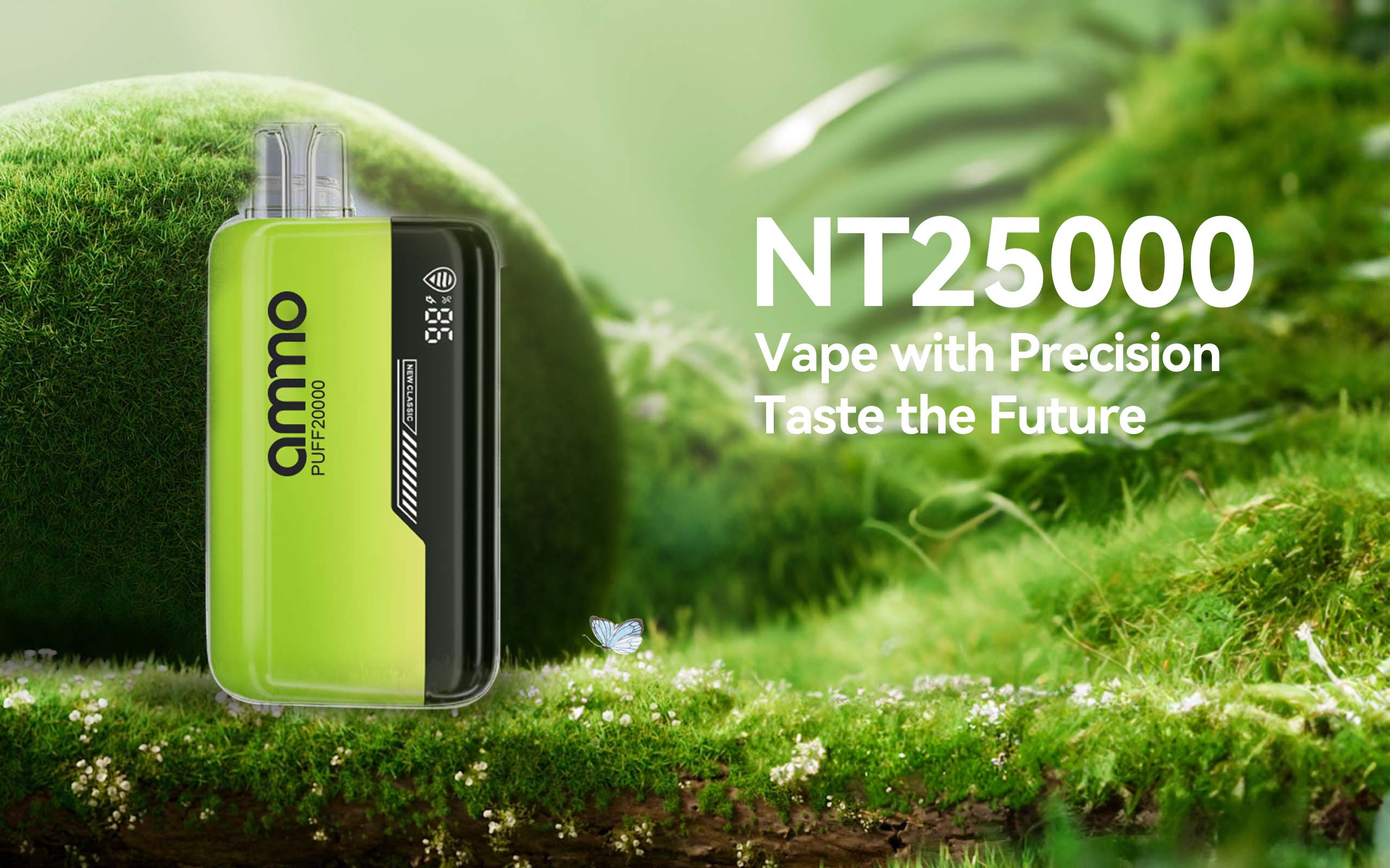 NT25000