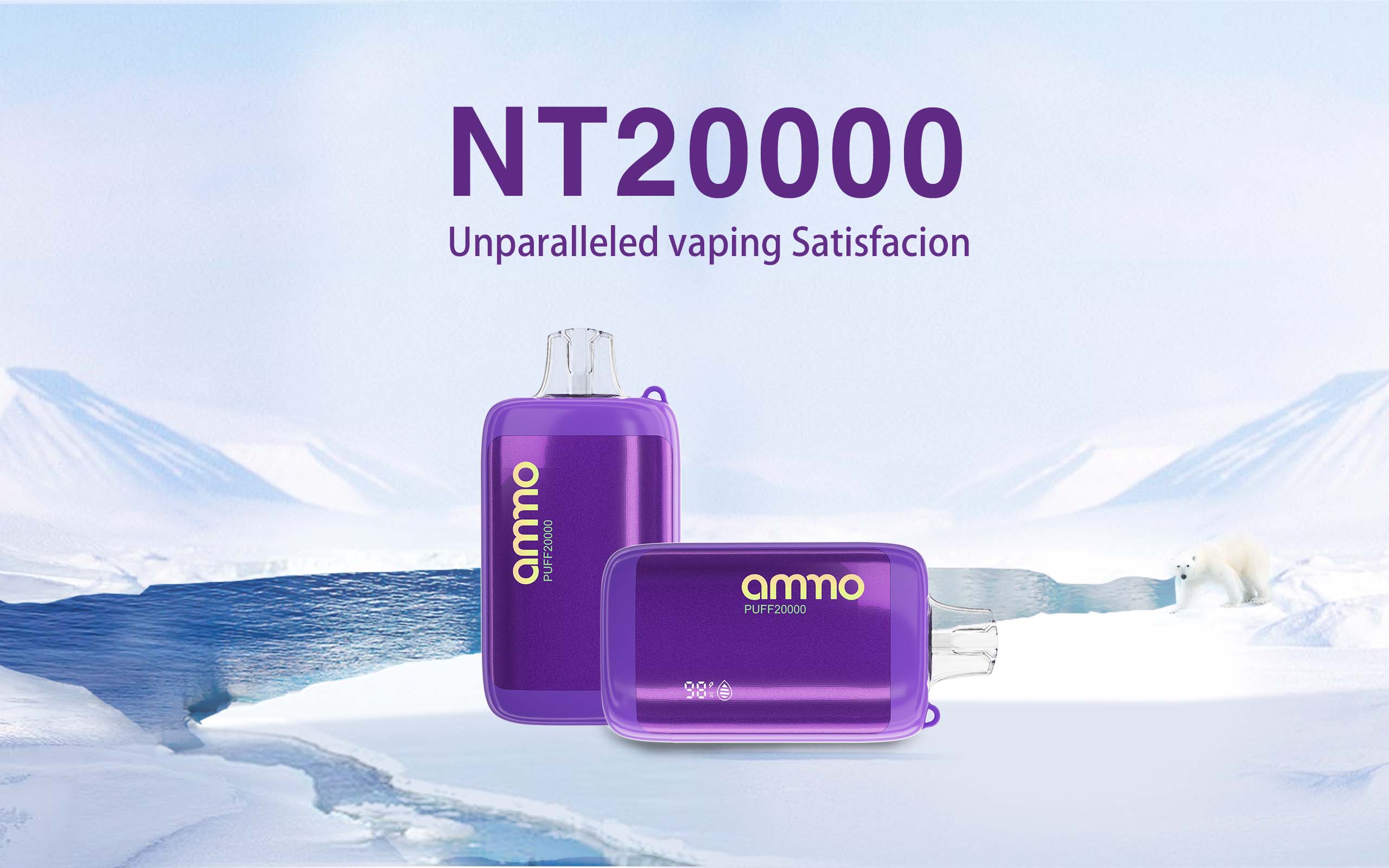 NT20000