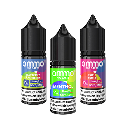 elfbar nachfüll pod läuft aus E likit Booster Nicotine 12 et 20 mg/ml occasion à 50€